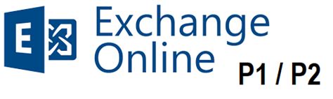 dubai exchange 365 login|Compare Microsoft 365 Exchange Online Plan P1/P2 .